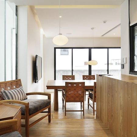 Xiamen Hotel Wind Eksteriør bilde