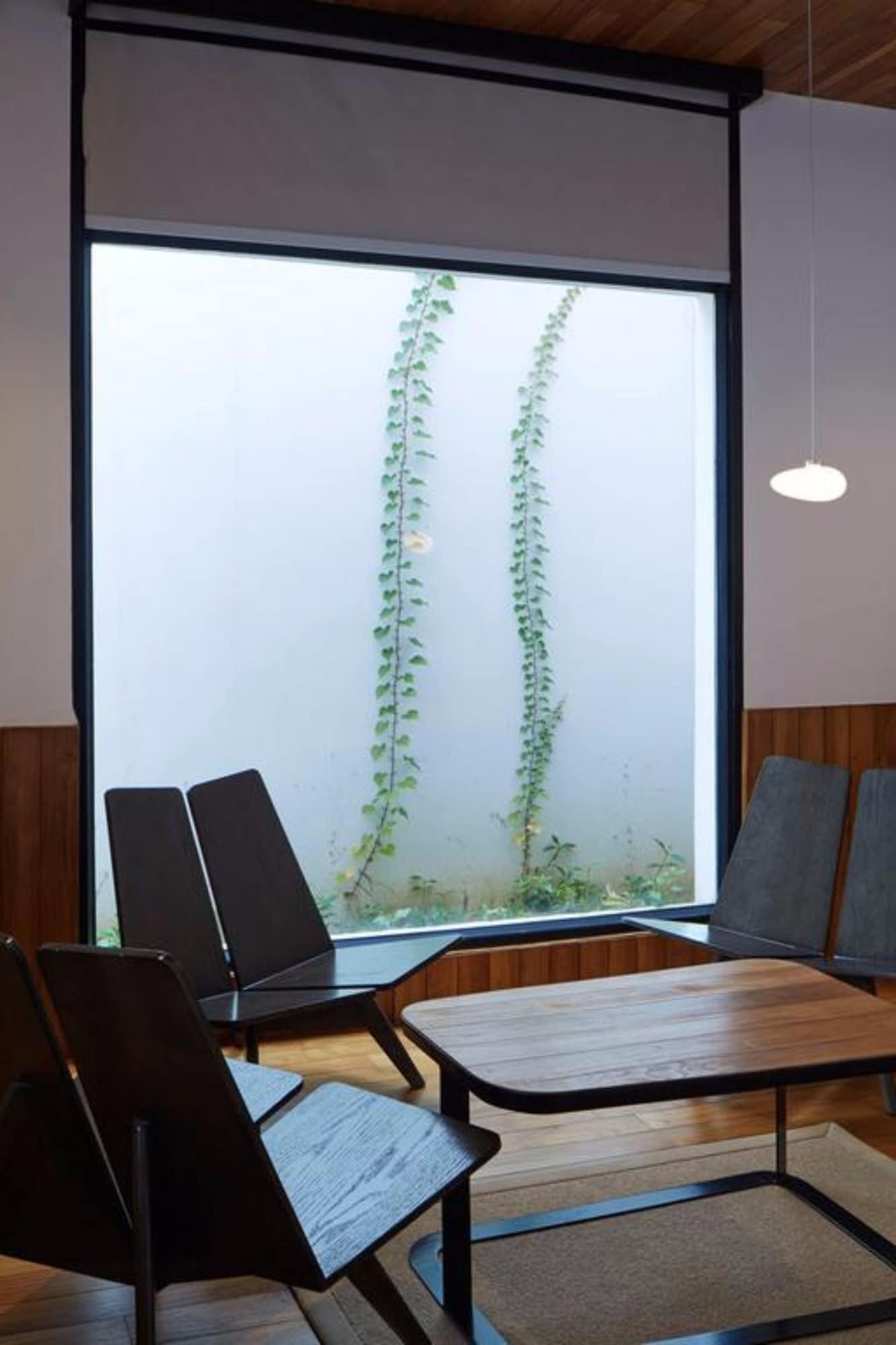 Xiamen Hotel Wind Eksteriør bilde