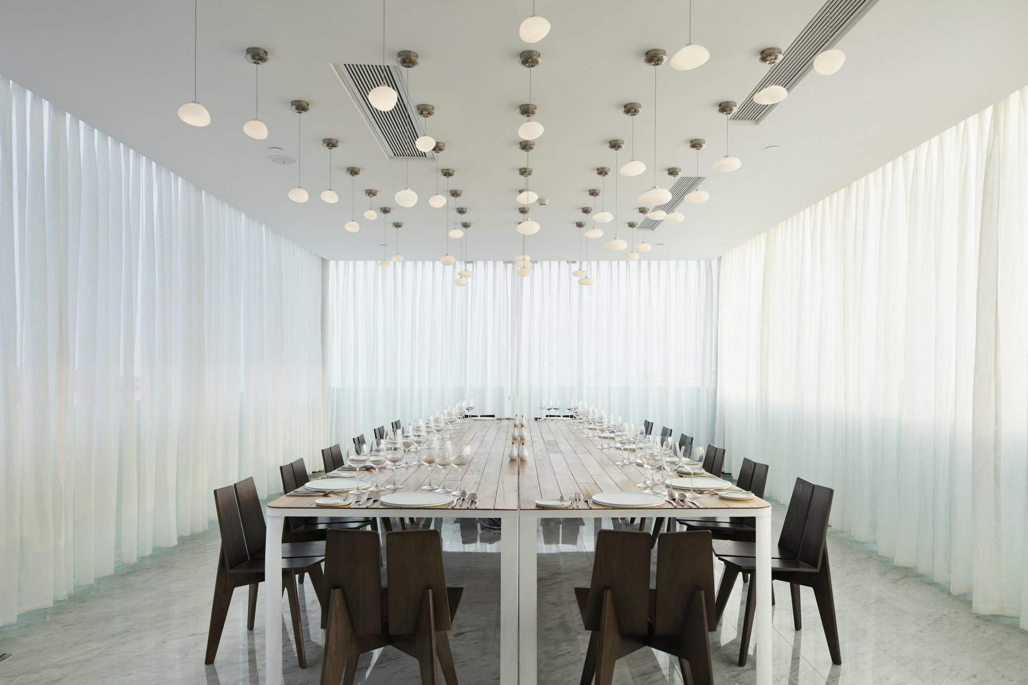 Xiamen Hotel Wind Eksteriør bilde