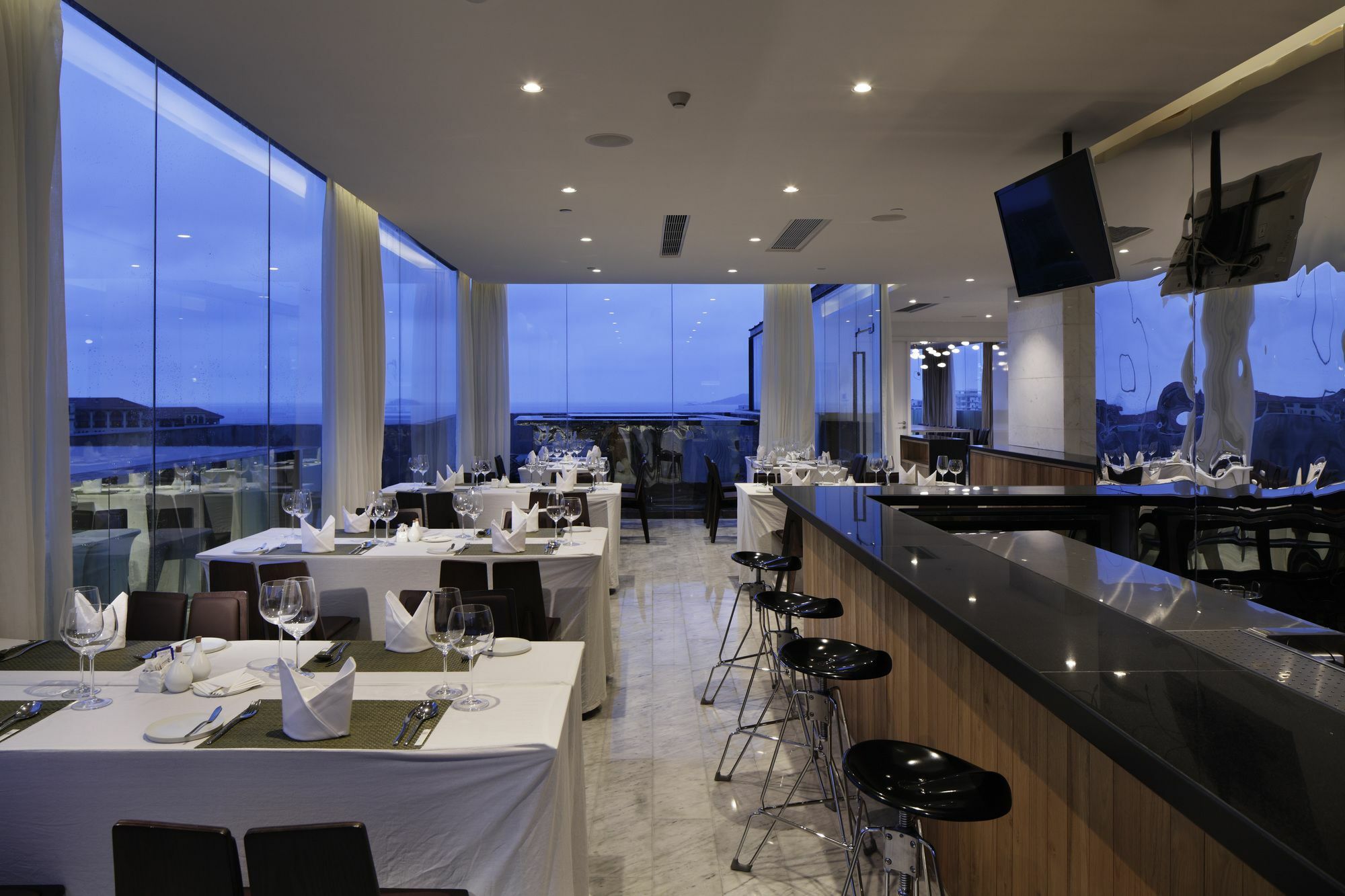 Xiamen Hotel Wind Eksteriør bilde